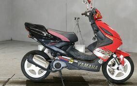 YAMAHA AERO X100 SB05