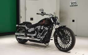 HARLEY FXBR1920 2024