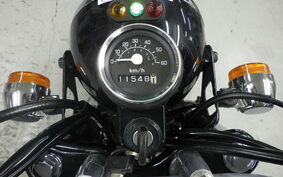 HONDA APE 50 AC16