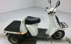 HONDA GYRO UP TA01