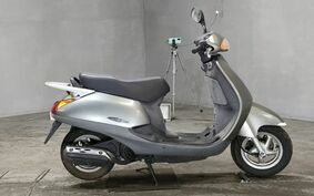 HONDA LEAD 100 JF06