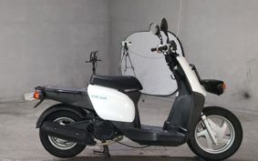 OTHER GEAR UA08J