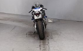 BMW S1000RR 0D50