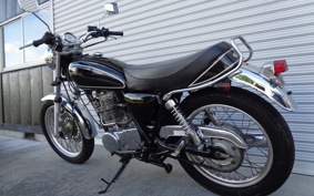 YAMAHA SR400-1 2003 RH01J
