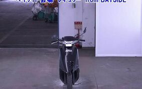 HONDA ﾃﾞｨｵ-2 AF27