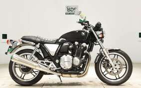 HONDA CB1100 ABS 2012 SC65