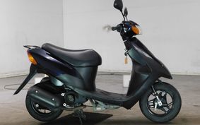 SUZUKI LET's 2 CA1PA