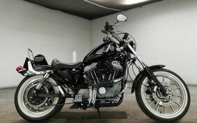 HARLEY XL1200S 1999 CHP