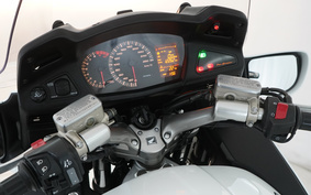 HONDA STX1300 ABS PAN EUROPEAN 2005 SC51