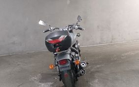 HONDA MAGNA 250 MC29