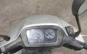 SUZUKI ADDRESS V100 CE11A