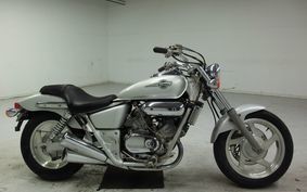 HONDA MAGNA 250 MC29