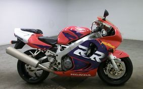 HONDA CBR900RR FIREBLADE 1998 SC33