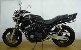 HONDA CB400SF 1995 NC31