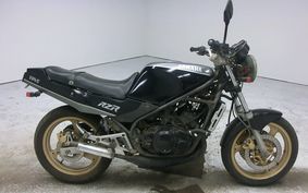 YAMAHA RZ250R 29L