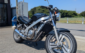 HONDA BROS 650 1988 RC31
