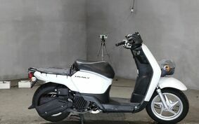 HONDA BENLY 50 AA05