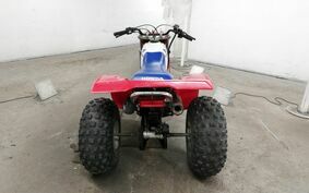 HONDA ATC200 X TB05