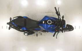 SUZUKI GIXXER 150 ED131