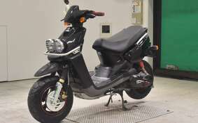 YAMAHA BW S100 SB02