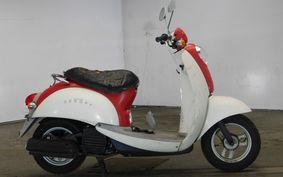 HONDA CREA SCOOPY AF55