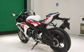 HONDA CBR1000RR RSP 2022 SC82