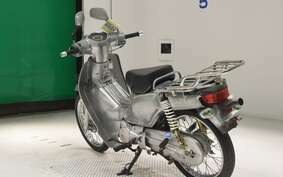 HONDA C110 SUPER CUB JA10