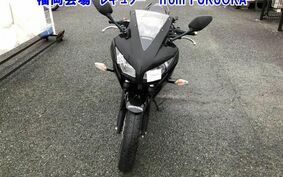 HONDA CBR250R-3 GEN 3 MC41