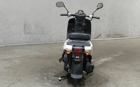 HONDA BENLY 50 AA05