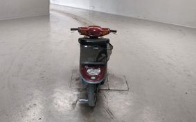 YAMAHA JOG POCHE SA08J