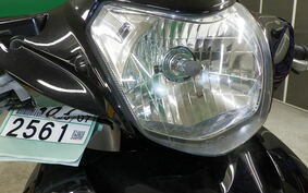 HONDA DIO 110 JF58