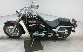 KAWASAKI VULCAN 800 CLASSIC 1995 VN800A