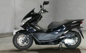 HONDA PCX 150 KF18