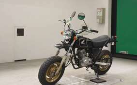 HONDA APE 50 AC16