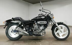 HONDA MAGNA 250 MC29