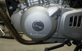 SUZUKI GRASS TRACKER Bigboy NJ4DA