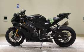 HONDA CBR1000RR RSP SC82