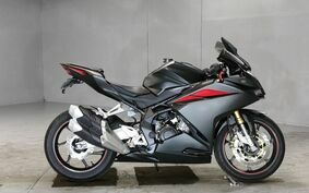 HONDA CBR250RR MC51