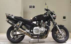 YAMAHA XJR1300 1998 RP01J