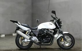 HONDA CB400SF VTEC 2004 NC39