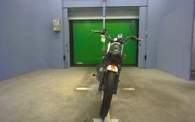 SUZUKI GRASS TRACKER NJ47A