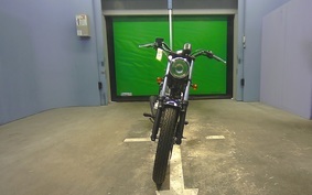 SUZUKI GRASS TRACKER NJ4BA