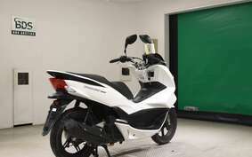 HONDA PCX 150 KF18