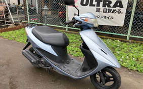 SUZUKI ADDRESS V50 G Type CA42A