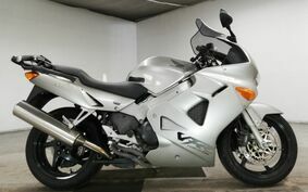 HONDA VFR800 2000 RC46