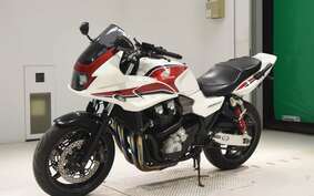 HONDA CB1300SB SUPER BOLDOR A 2010 SC54