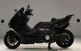 YAMAHA T-MAX 530 2013