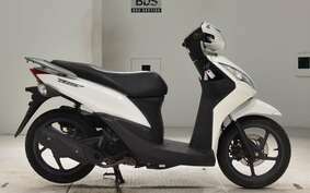 HONDA DIO 110 JF31