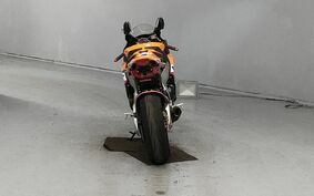 HONDA CBR1000RR 2009 SC59