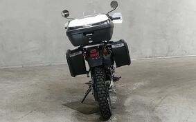 YAMAHA SEROW 250 DG17J